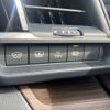 toyota crown 2024 CFJ1785918 image 17