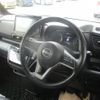 nissan roox 2024 CFJ1771925 image 3