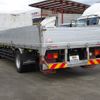 isuzu forward 2015 -ISUZU--Forward LPG-FTR90S2--FTR90-7004606---ISUZU--Forward LPG-FTR90S2--FTR90-7004606- image 6