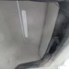 mitsubishi-fuso super-great 2024 GOO_NET_EXCHANGE_0505029A30250516W001 image 12