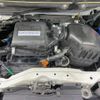 honda n-box 2014 CFJ1707550 image 18