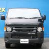 toyota hiace-van 2023 -TOYOTA--Hiace Van 3BF-TRH200V--TRH200-0371809---TOYOTA--Hiace Van 3BF-TRH200V--TRH200-0371809- image 9