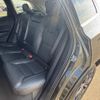 volvo xc60 2019 CFJ1655755 image 13