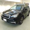 subaru forester 2015 ENHANCEAUTO_1_ea289124 image 7