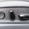 lexus ux 2022 CFJ1851731 image 17