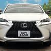 lexus nx 2015 -LEXUS--Lexus NX DBA-AGZ10--AGZ10-1008798---LEXUS--Lexus NX DBA-AGZ10--AGZ10-1008798- image 15