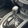 nissan x-trail 2015 -NISSAN 【名変中 】--X-Trail HNT32--111882---NISSAN 【名変中 】--X-Trail HNT32--111882- image 15