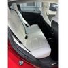 tesla-motors model-3 2021 quick_quick_ZAA-3L23_LRW3F7EB1MC247625 image 9