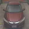 honda grace 2015 -HONDA--Grace GM4-1024767---HONDA--Grace GM4-1024767- image 7