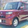 daihatsu tanto 2020 CFJ1660725 image 1