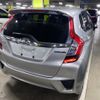 honda fit 2014 -HONDA--Fit GP5--3049794---HONDA--Fit GP5--3049794- image 11
