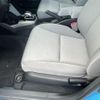 honda fit 2013 -HONDA--Fit DAA-GP5--GP5-1007742---HONDA--Fit DAA-GP5--GP5-1007742- image 14