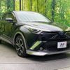 toyota c-hr 2017 -TOYOTA--C-HR DAA-ZYX10--ZYX10-2031367---TOYOTA--C-HR DAA-ZYX10--ZYX10-2031367- image 17