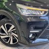 toyota raize 2022 CFJ1568762 image 12