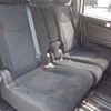 nissan serena 2012 -NISSAN--Serena DAA-HC26--HC26-071020---NISSAN--Serena DAA-HC26--HC26-071020- image 32