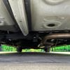 toyota alphard 2019 quick_quick_AGH30W_AGH30-0260583 image 19