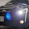 daihatsu copen 2016 CFJ1784148 image 10