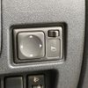 nissan march 2011 -NISSAN--March DBA-K13--K13-007030---NISSAN--March DBA-K13--K13-007030- image 5