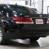toyota crown 2013 -TOYOTA--Crown DAA-AWS210--AWS210-6008352---TOYOTA--Crown DAA-AWS210--AWS210-6008352- image 19