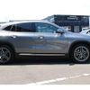 mercedes-benz gla-class 2021 quick_quick_3DA-247713M_W1N2477132J285767 image 4