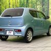suzuki alto 2014 quick_quick_HA36S_HA36S-203161 image 17