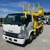 isuzu elf-truck 2013 CFJ1752654 image 1