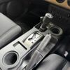 toyota fj-cruiser 2013 147 image 19