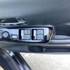 mitsubishi delica 2024 quick_quick_B35A_B35A-0602659 image 14