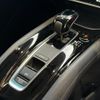 honda vezel 2018 32 image 32