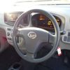 daihatsu mira-e-s 2016 quick_quick_LA300S_LA300S-1368600 image 18