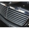 mercedes-benz s-class 1994 18331b14923df3ce1792eb836bb4b7b4 image 24