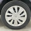 nissan dayz 2016 -NISSAN--DAYZ DBA-B21W--B21W-0322479---NISSAN--DAYZ DBA-B21W--B21W-0322479- image 24