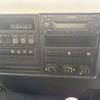 mitsubishi-fuso fighter 2025 -MITSUBISHI--Fuso Fighter 2KG-FK65F--FK65F-620800---MITSUBISHI--Fuso Fighter 2KG-FK65F--FK65F-620800- image 22