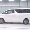 toyota vellfire 2016 -TOYOTA--Vellfire GGH35W-0004588---TOYOTA--Vellfire GGH35W-0004588- image 5