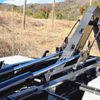 mitsubishi-fuso fighter 2015 GOO_NET_EXCHANGE_0402556A30250225W001 image 52