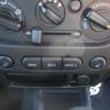 suzuki jimny 2010 quick_quick_JB23W_JB23W-652175 image 13