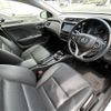 honda grace 2017 CFJ1609124 image 4
