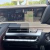 lexus lc 2017 quick_quick_DBA-URZ100_URZ100-0002449 image 13