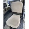 daihatsu hijet-van 2013 -DAIHATSU--Hijet Van EBD-S331Vｶｲ--S331V-0085222---DAIHATSU--Hijet Van EBD-S331Vｶｲ--S331V-0085222- image 15