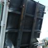 isuzu elf-truck 2012 CFJ1757894 image 46