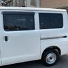 toyota townace-van 2020 -TOYOTA 【大分 400ﾂ873】--Townace Van S403M--0001332---TOYOTA 【大分 400ﾂ873】--Townace Van S403M--0001332- image 4