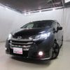 honda odyssey 2017 -HONDA--Odyssey DAA-RC4--RC4-1030451---HONDA--Odyssey DAA-RC4--RC4-1030451- image 1
