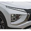 mitsubishi eclipse-cross 2022 -MITSUBISHI--Eclipse Cross 5BA-GK1W--GK1W-0501982---MITSUBISHI--Eclipse Cross 5BA-GK1W--GK1W-0501982- image 10