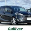 toyota sienta 2019 -TOYOTA--Sienta DBA-NSP170G--NSP170-7170014---TOYOTA--Sienta DBA-NSP170G--NSP170-7170014- image 1