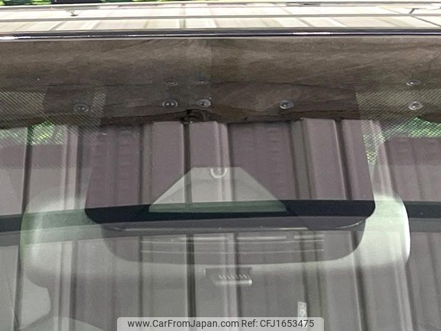 toyota yaris-cross 2023 CFJ1653475 image 2