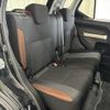 suzuki xbee 2018 -SUZUKI--XBEE DAA-MN71S--MN71S-115176---SUZUKI--XBEE DAA-MN71S--MN71S-115176- image 11