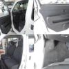 daihatsu hijet-cargo 2019 quick_quick_EBD-S321V_S321V-0410774 image 3