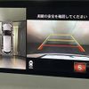 mazda cx-8 2018 -MAZDA--CX-8 3DA-KG2P--KG2P-119120---MAZDA--CX-8 3DA-KG2P--KG2P-119120- image 21