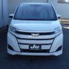 toyota noah 2019 -TOYOTA--Noah ZRR80G--0573541---TOYOTA--Noah ZRR80G--0573541- image 22