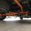 toyota hiace-wagon 2020 GOO_JP_700056143030250606002 image 17